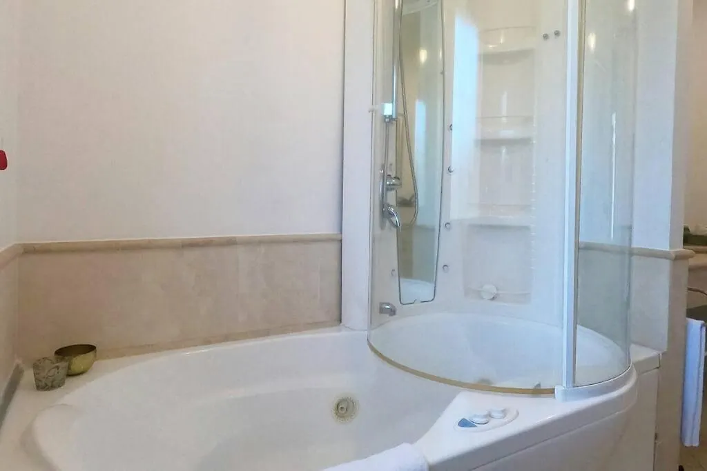 Villa Terme Saturnia 0*,